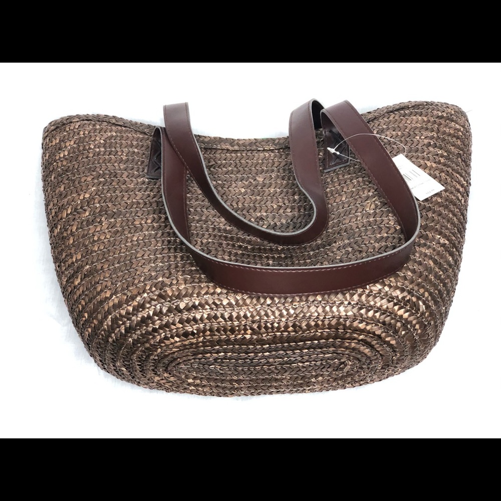 Women’s tote bag